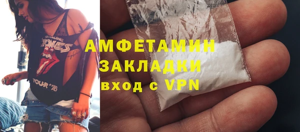 мдпв Дмитров