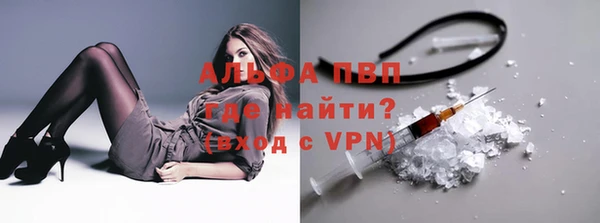 таблы Дмитриев