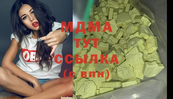 мдпв Дмитров