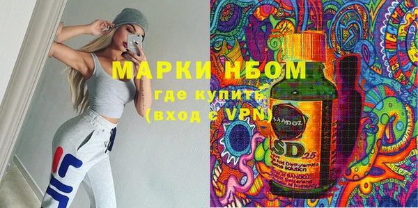 мдпв Дмитров