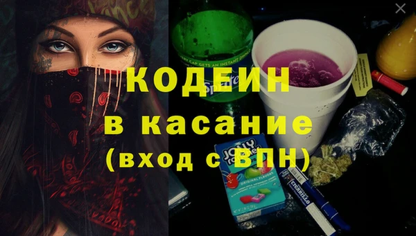 гашик Дмитровск