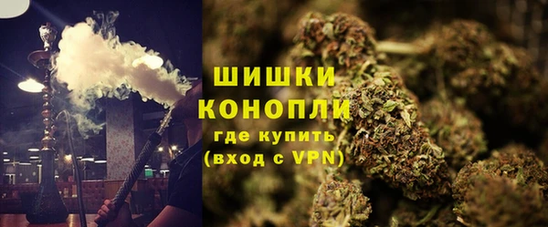 таблы Дмитриев