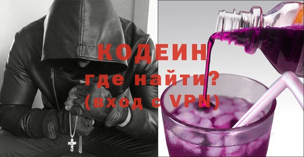 гашик Дмитровск